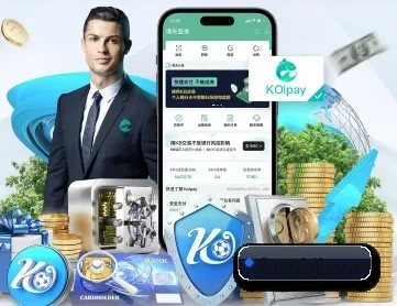 百家乐官网首页 APP