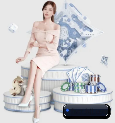 百家乐官网首页 APP