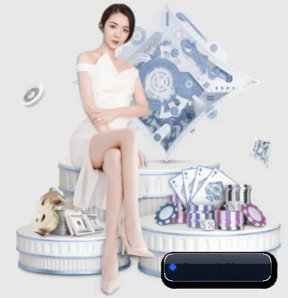 百家乐官网首页 APP 界面