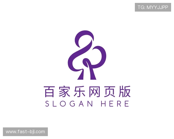 发现百家乐官网