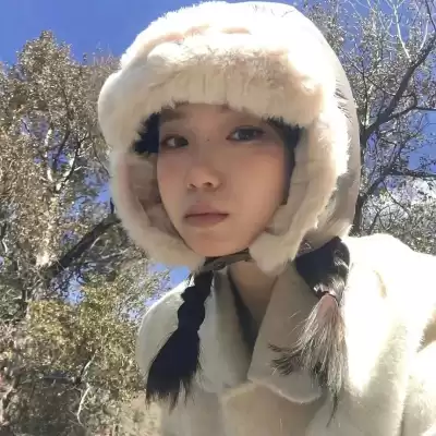 籍寄波
