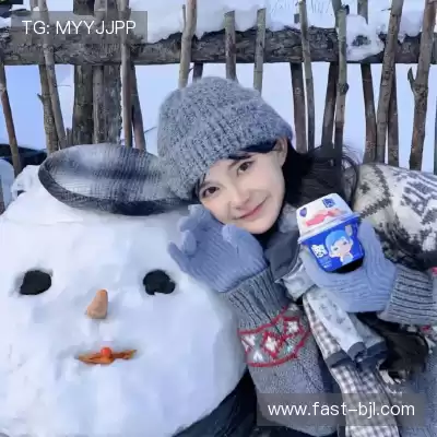 秦霞品