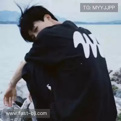 翁化学